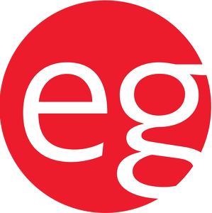 Team Page: EG Workforce Solutions